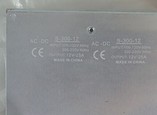 Mopa激光打標(biāo)機(jī)氧化鋁打標(biāo)